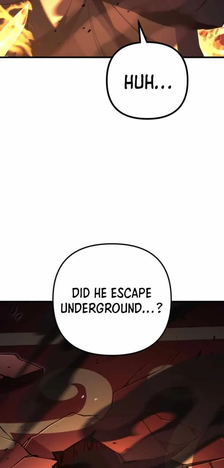 Regressor of the Fallen family Chapter 76 page 57 - 