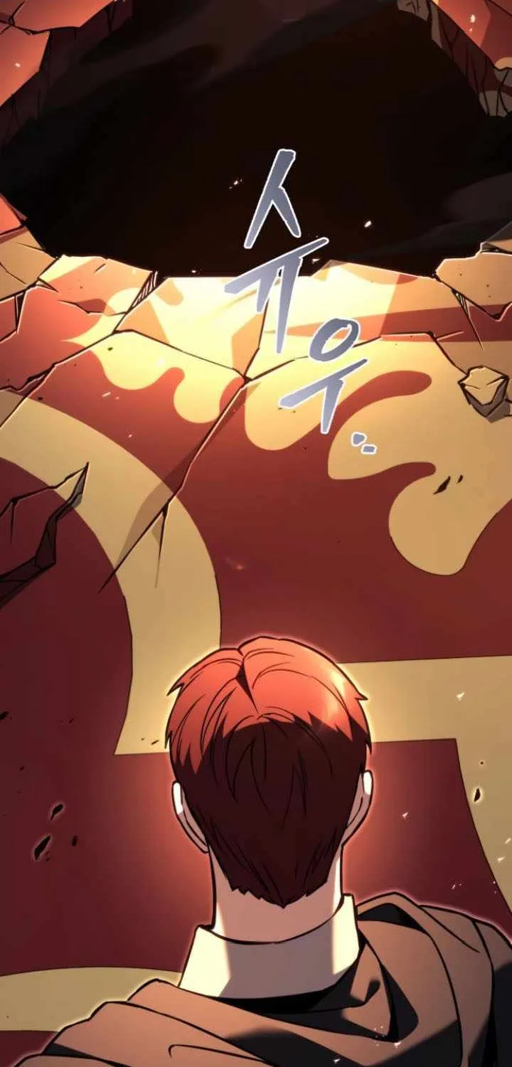 Regressor of the Fallen family Chapter 76 page 58 - 