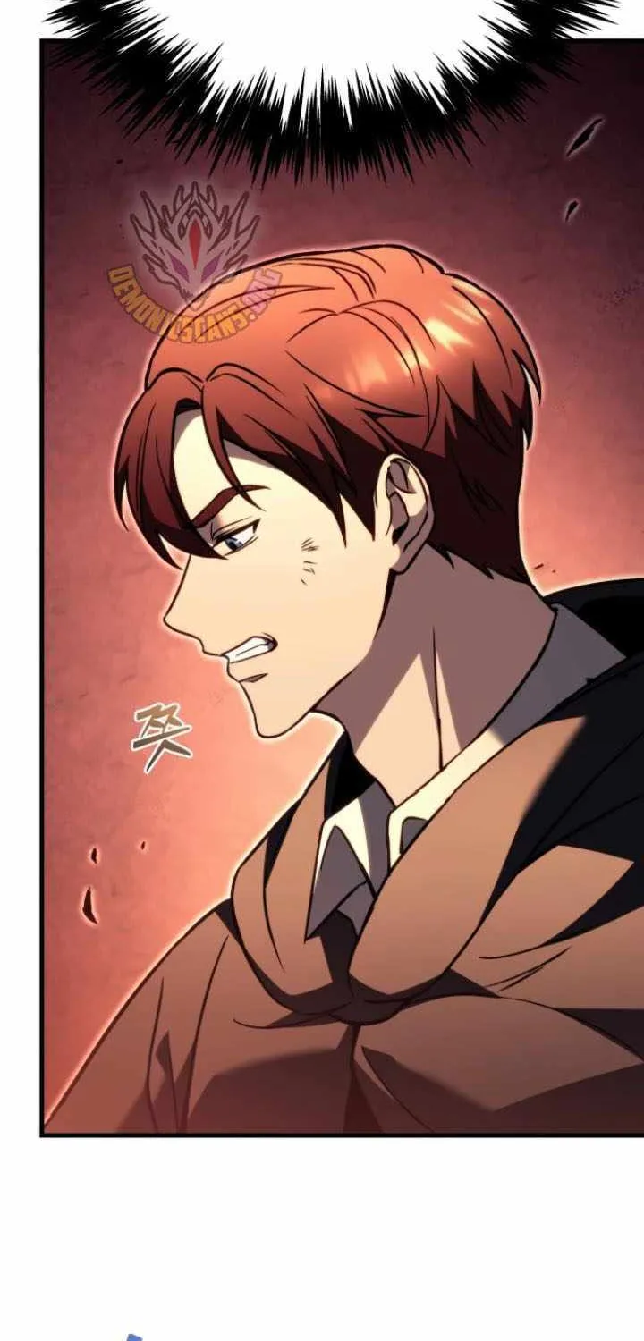 Regressor of the Fallen family Chapter 76 page 60 - 