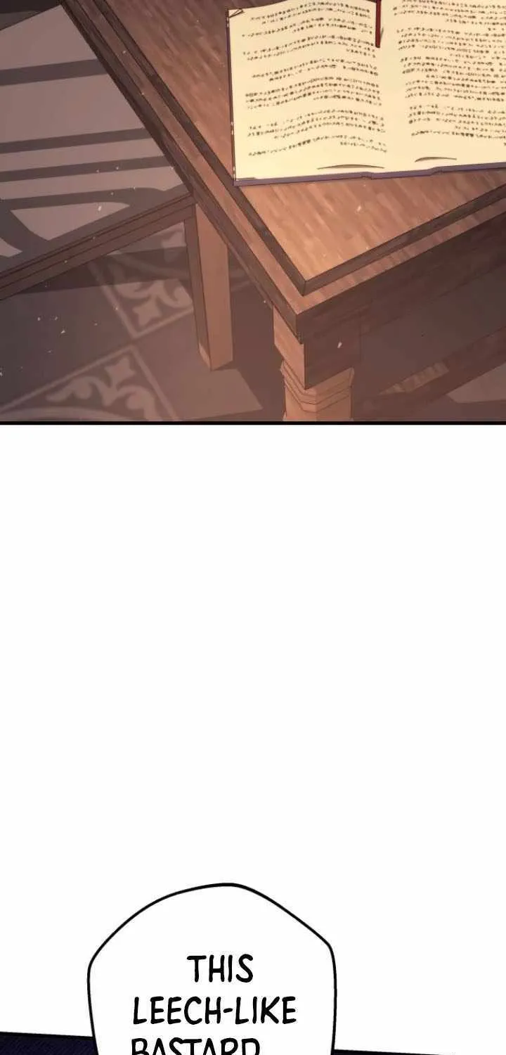 Regressor of the Fallen family Chapter 76 page 67 - 