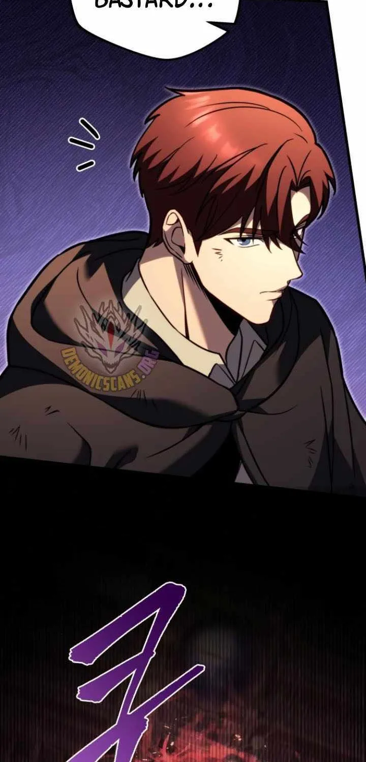 Regressor of the Fallen family Chapter 76 page 68 - 