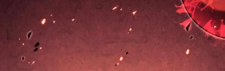 Regressor of the Fallen family Chapter 76 page 8 - 