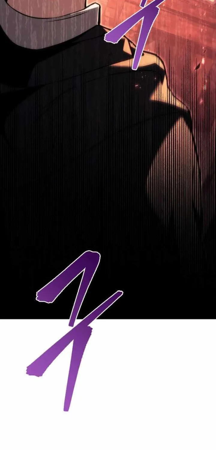 Regressor of the Fallen family Chapter 76 page 71 - 
