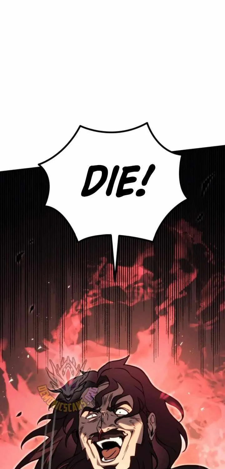 Regressor of the Fallen family Chapter 76 page 72 - 