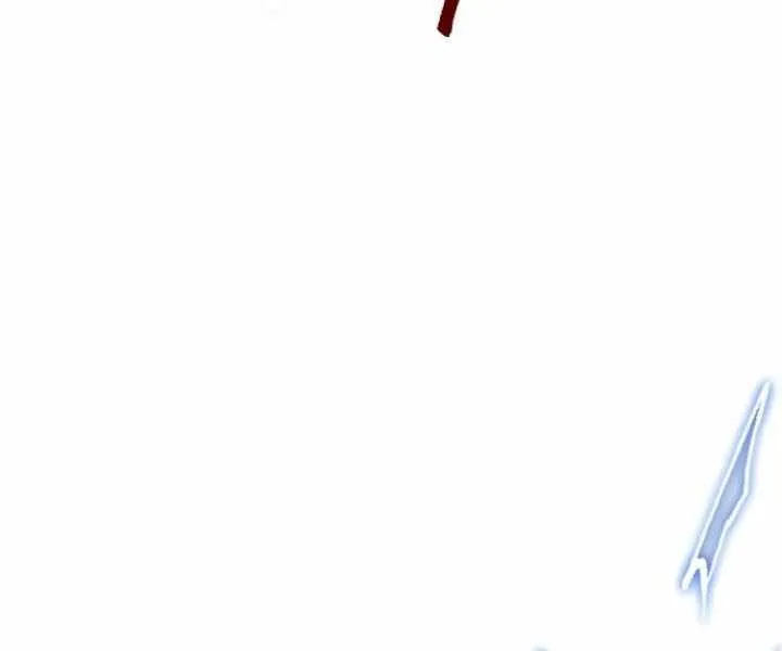 Regressor of the Fallen family Chapter 76 page 74 - 