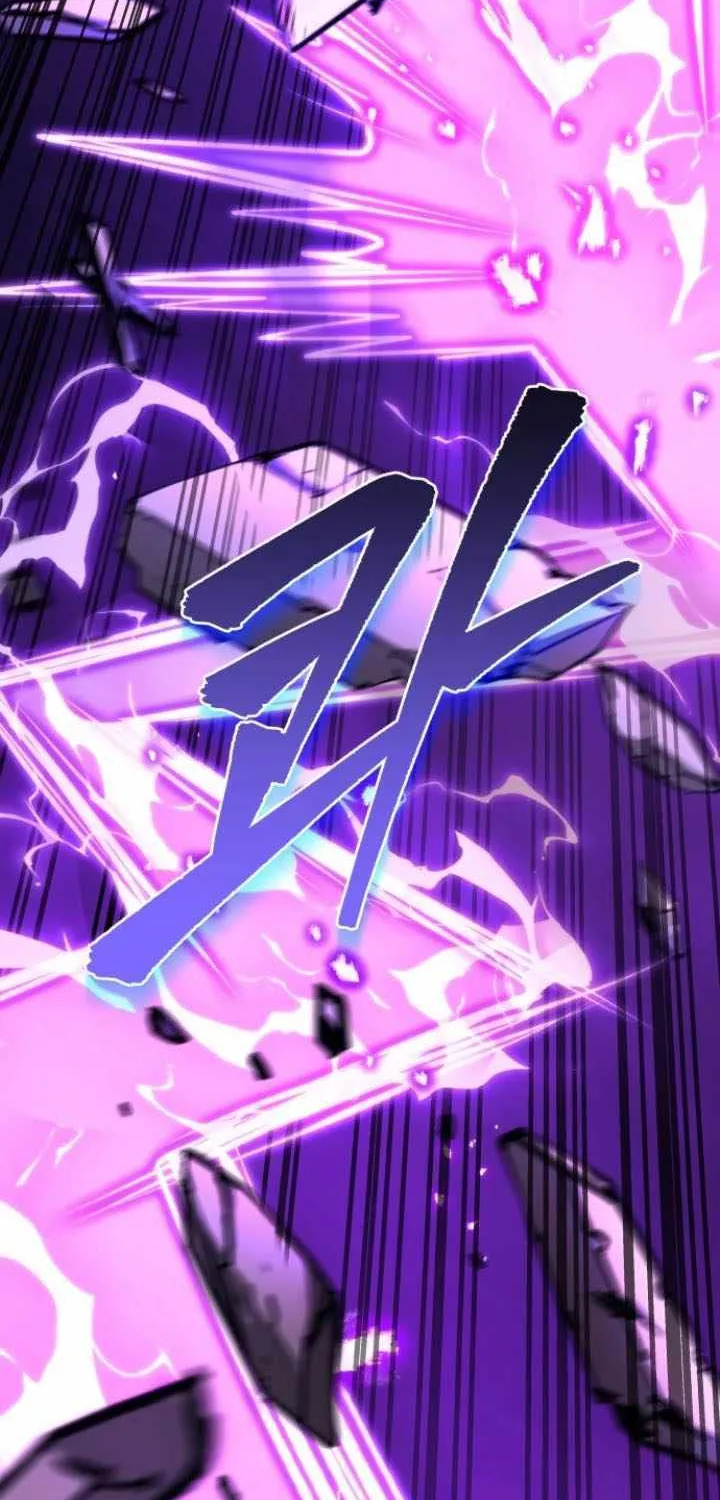 Regressor of the Fallen family Chapter 76 page 78 - 