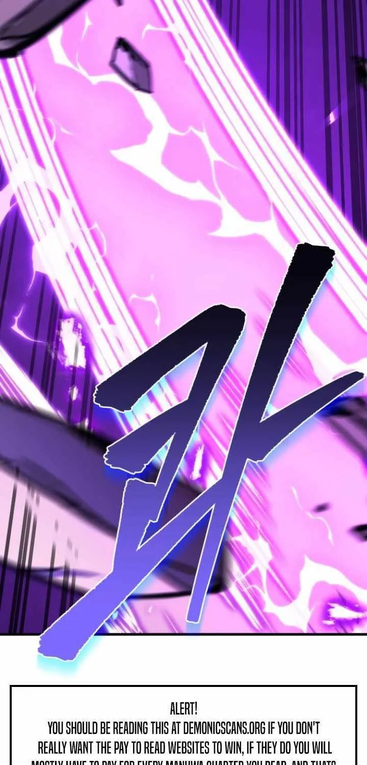 Regressor of the Fallen family Chapter 76 page 79 - 