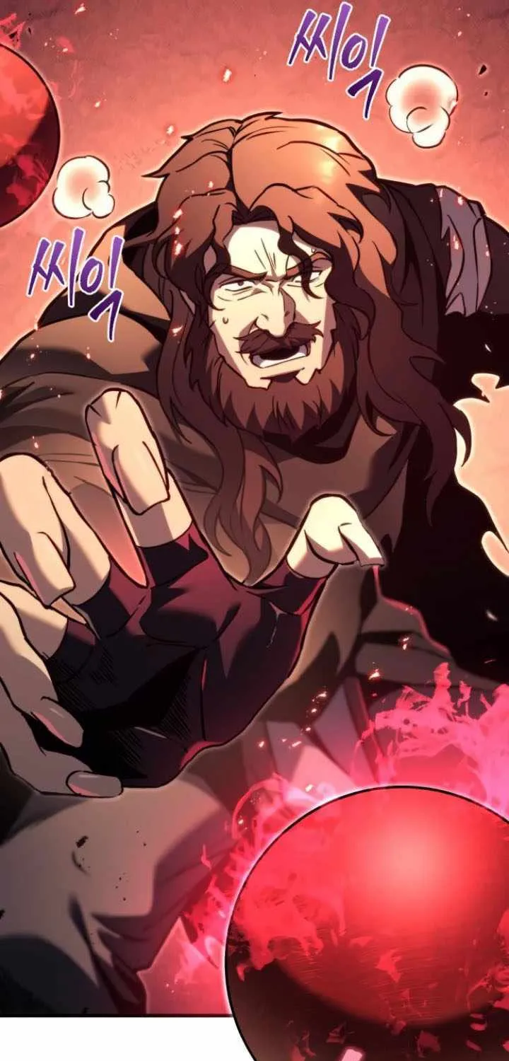 Regressor of the Fallen family Chapter 76 page 9 - 