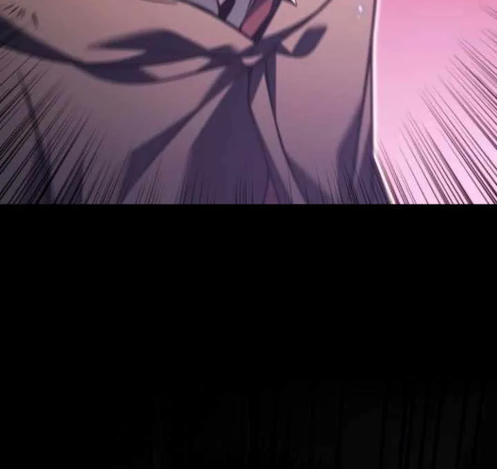 Regressor of the Fallen family Chapter 76 page 81 - 