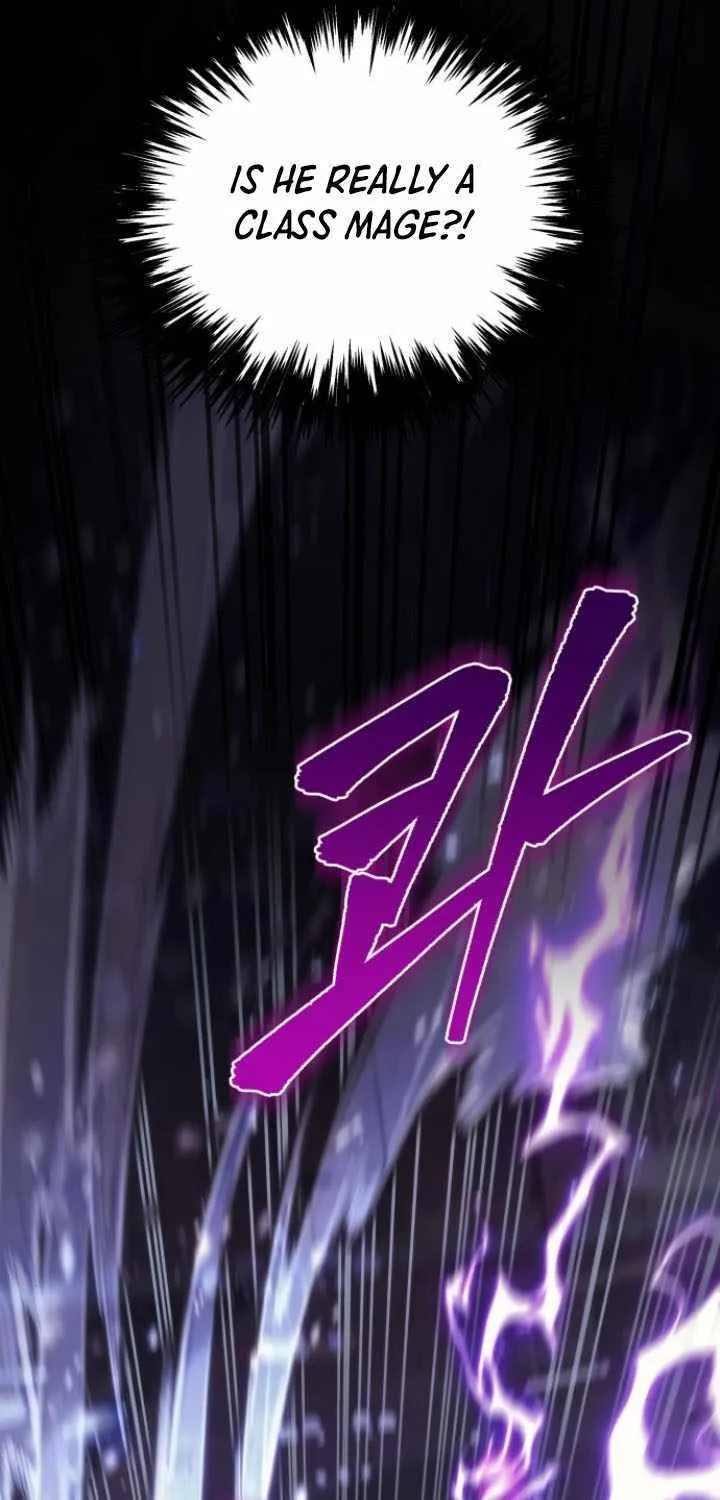Regressor of the Fallen family Chapter 76 page 82 - 