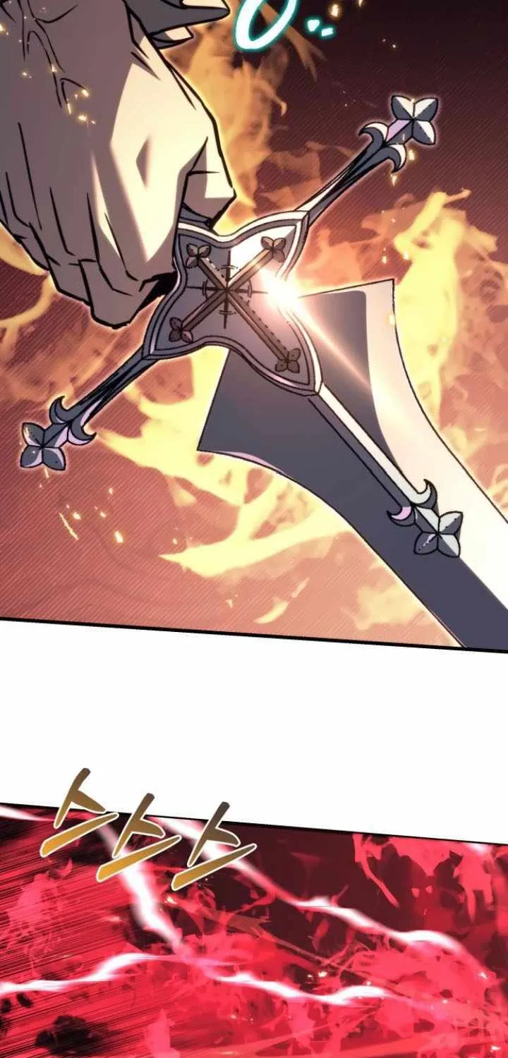 Regressor of the Fallen family Chapter 76 page 86 - 