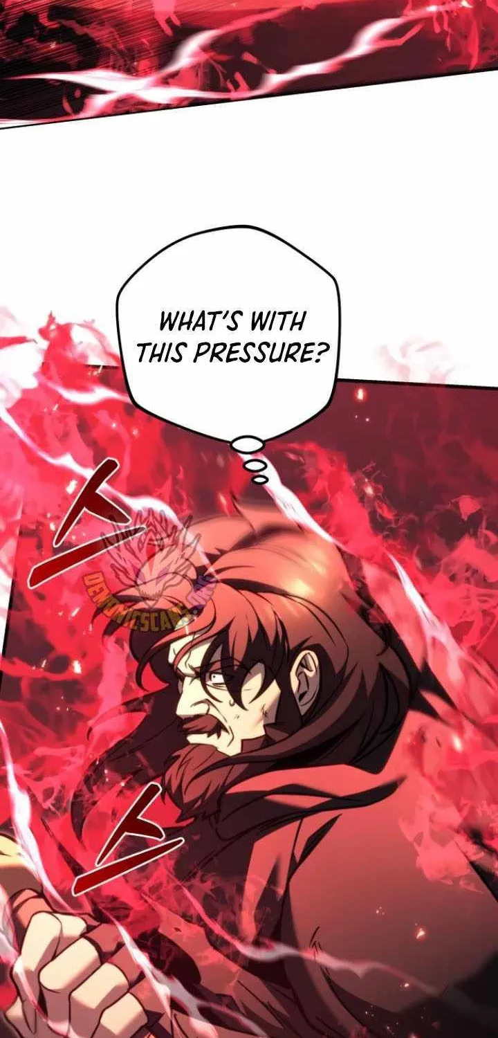 Regressor of the Fallen family Chapter 76 page 87 - 