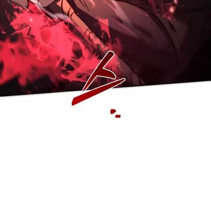 Regressor of the Fallen family Chapter 76 page 88 - 
