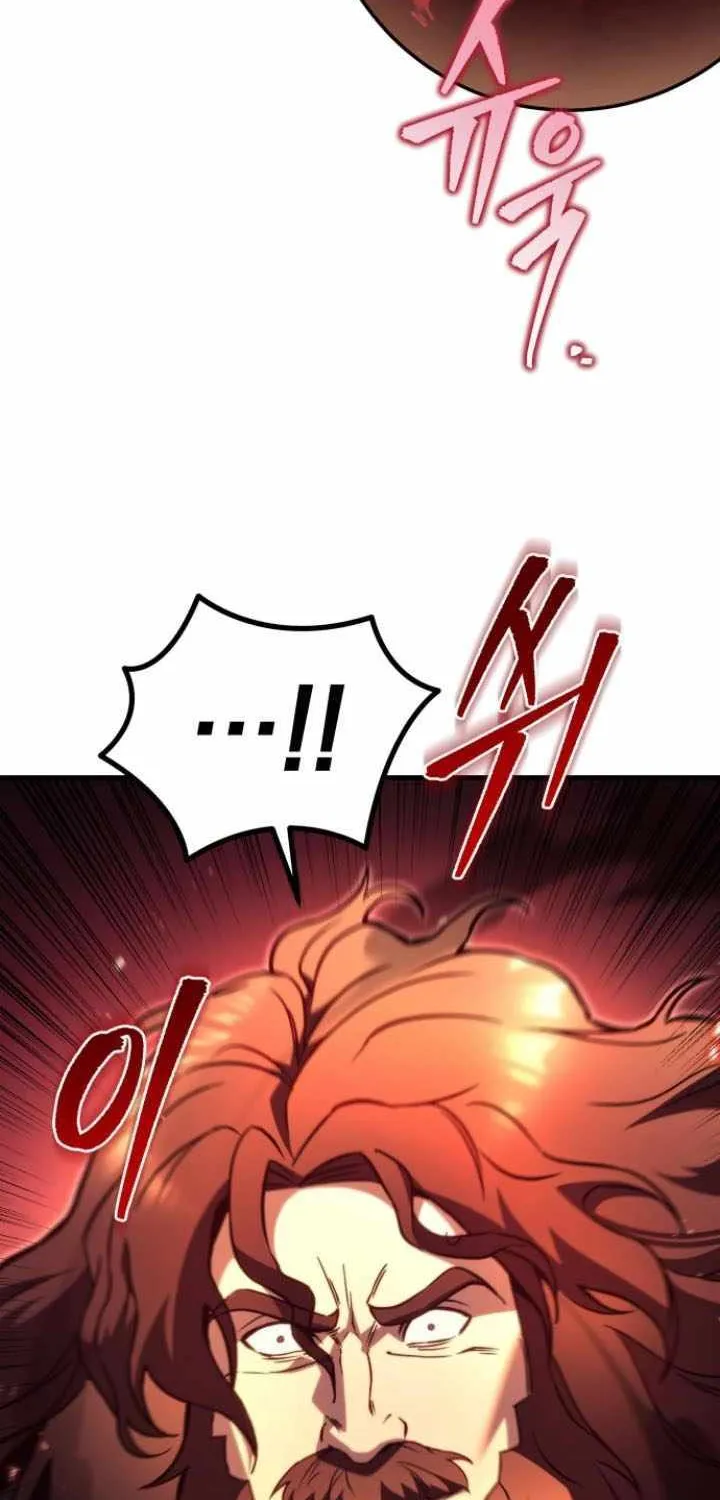 Regressor of the Fallen family Chapter 76 page 10 - 