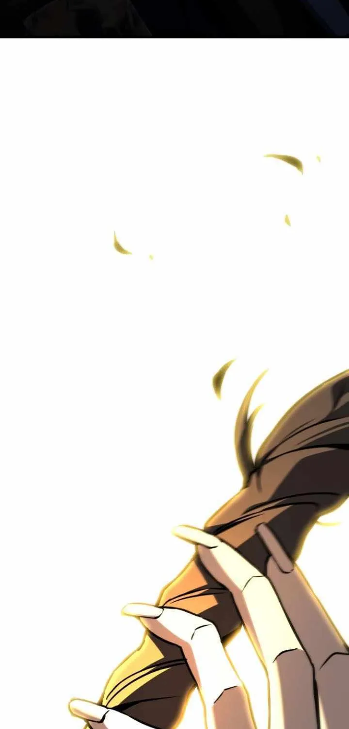 Regressor of the Fallen family Chapter 76 page 94 - 