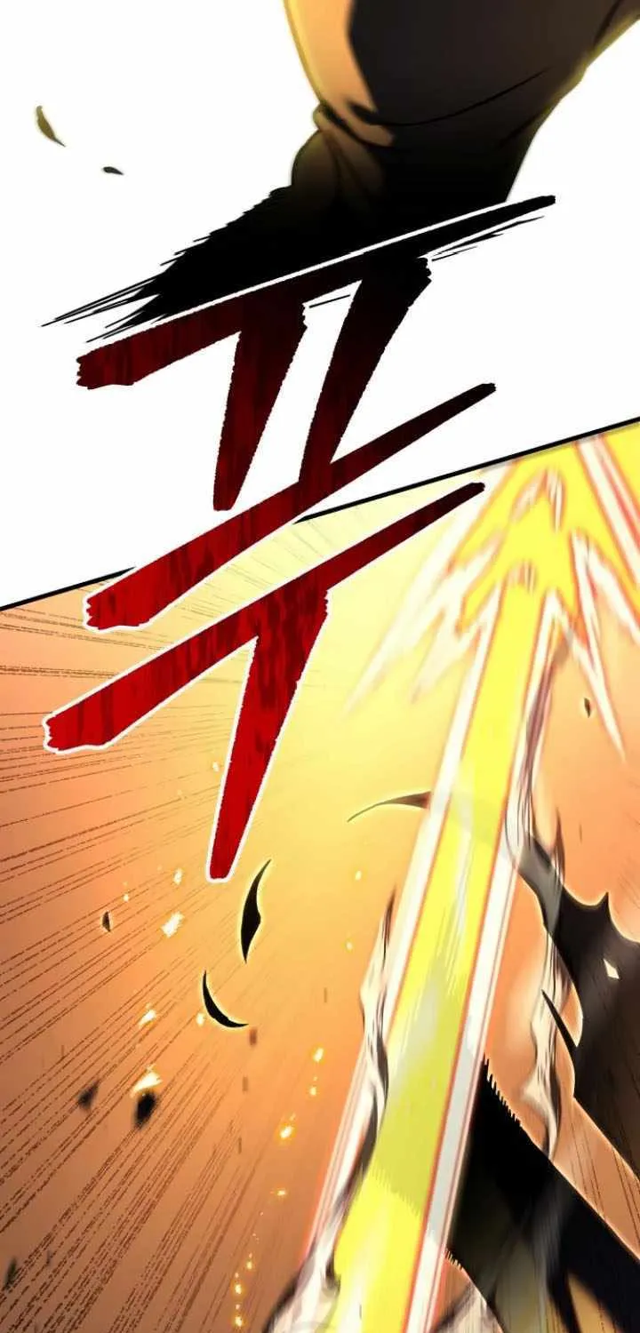 Regressor of the Fallen family Chapter 76 page 96 - 