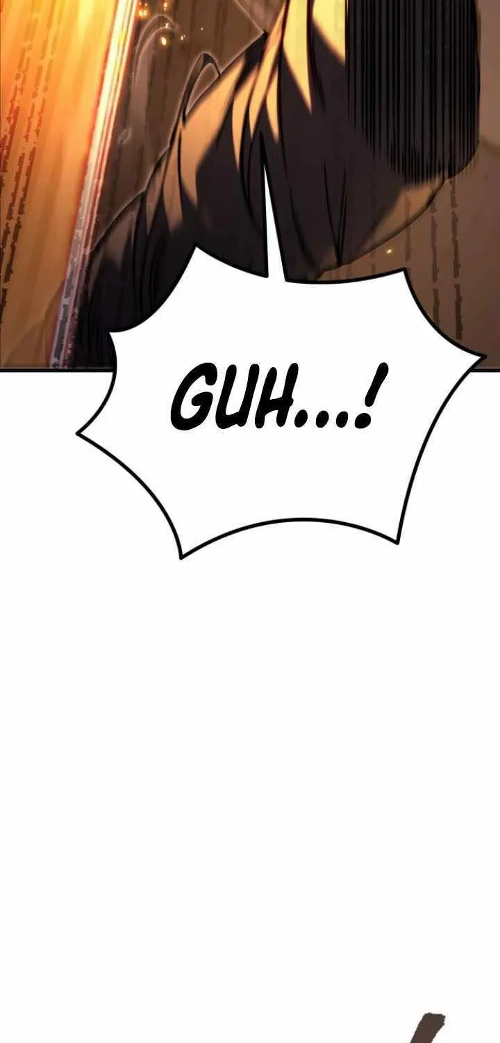 Regressor of the Fallen family Chapter 76 page 98 - 