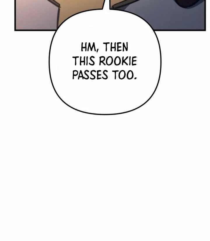 Regressor of the Fallen family Chapter 77 page 108 - 