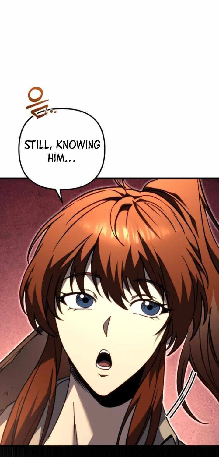 Regressor of the Fallen family Chapter 77 page 118 - 