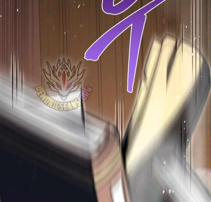 Regressor of the Fallen family Chapter 77 page 120 - 