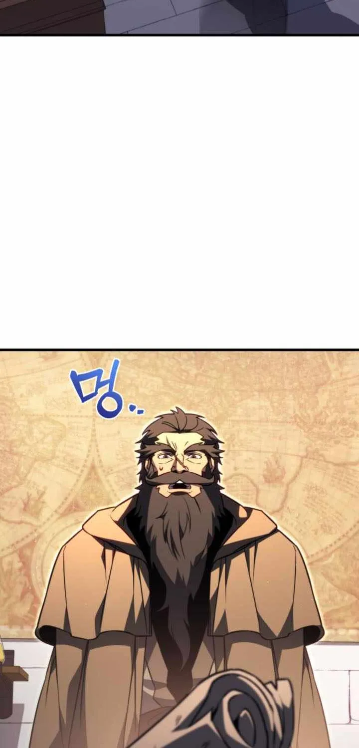 Regressor of the Fallen family Chapter 77 page 124 - 
