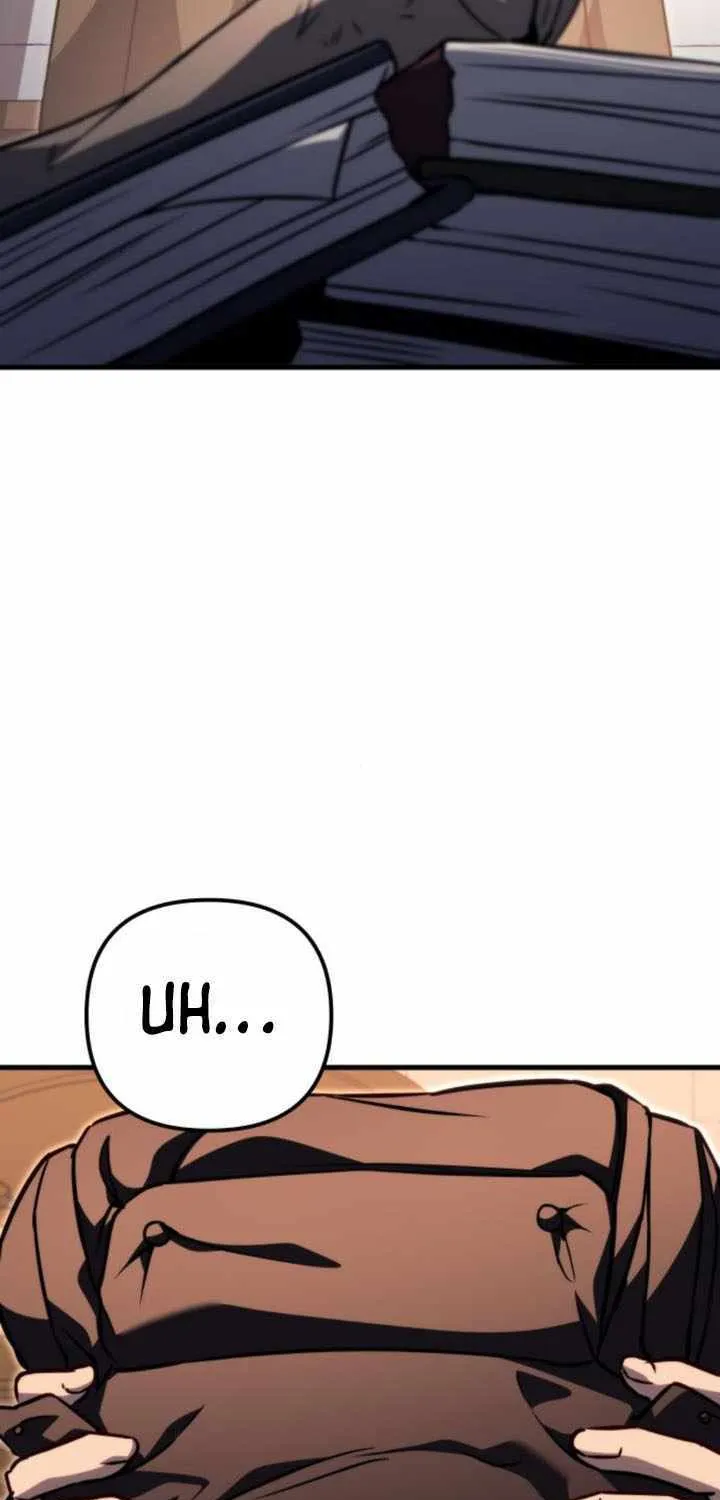 Regressor of the Fallen family Chapter 77 page 125 - 