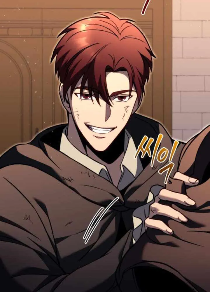Regressor of the Fallen family Chapter 77 page 127 - 