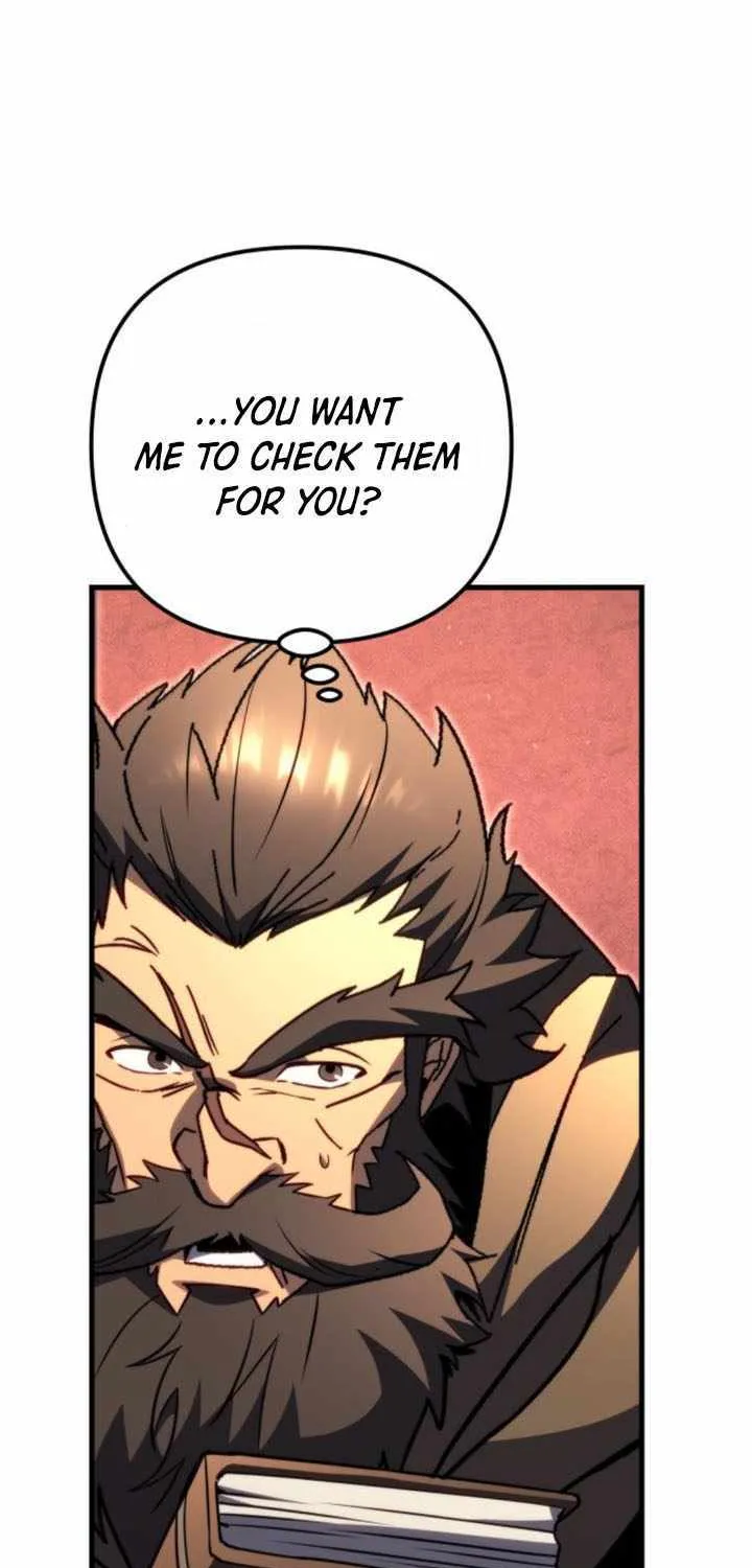 Regressor of the Fallen family Chapter 77 page 130 - 