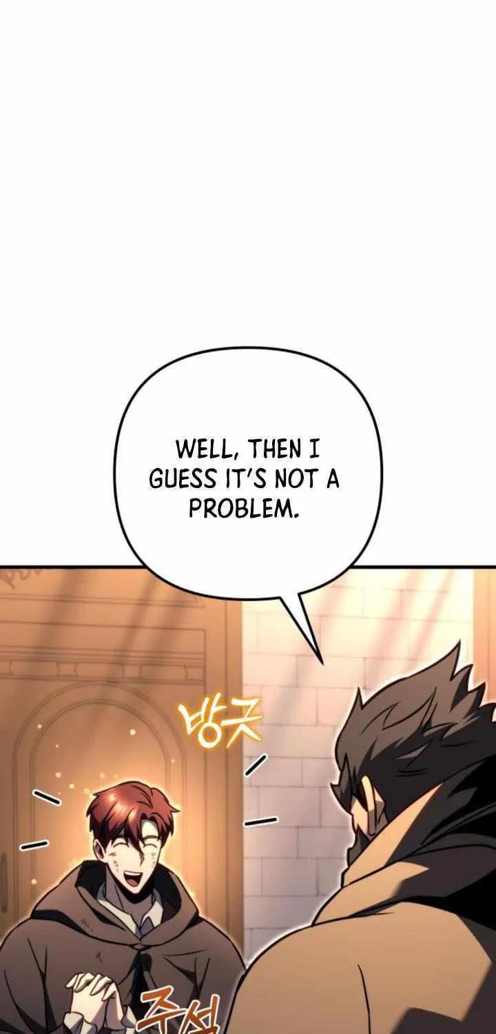 Regressor of the Fallen family Chapter 77 page 135 - 
