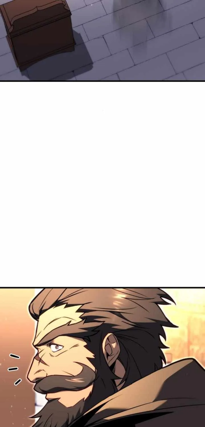 Regressor of the Fallen family Chapter 77 page 139 - 