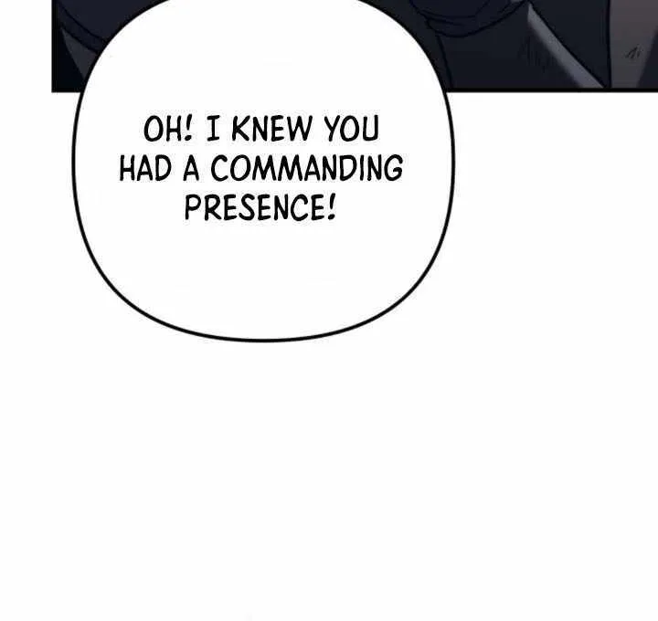 Regressor of the Fallen family Chapter 77 page 15 - 