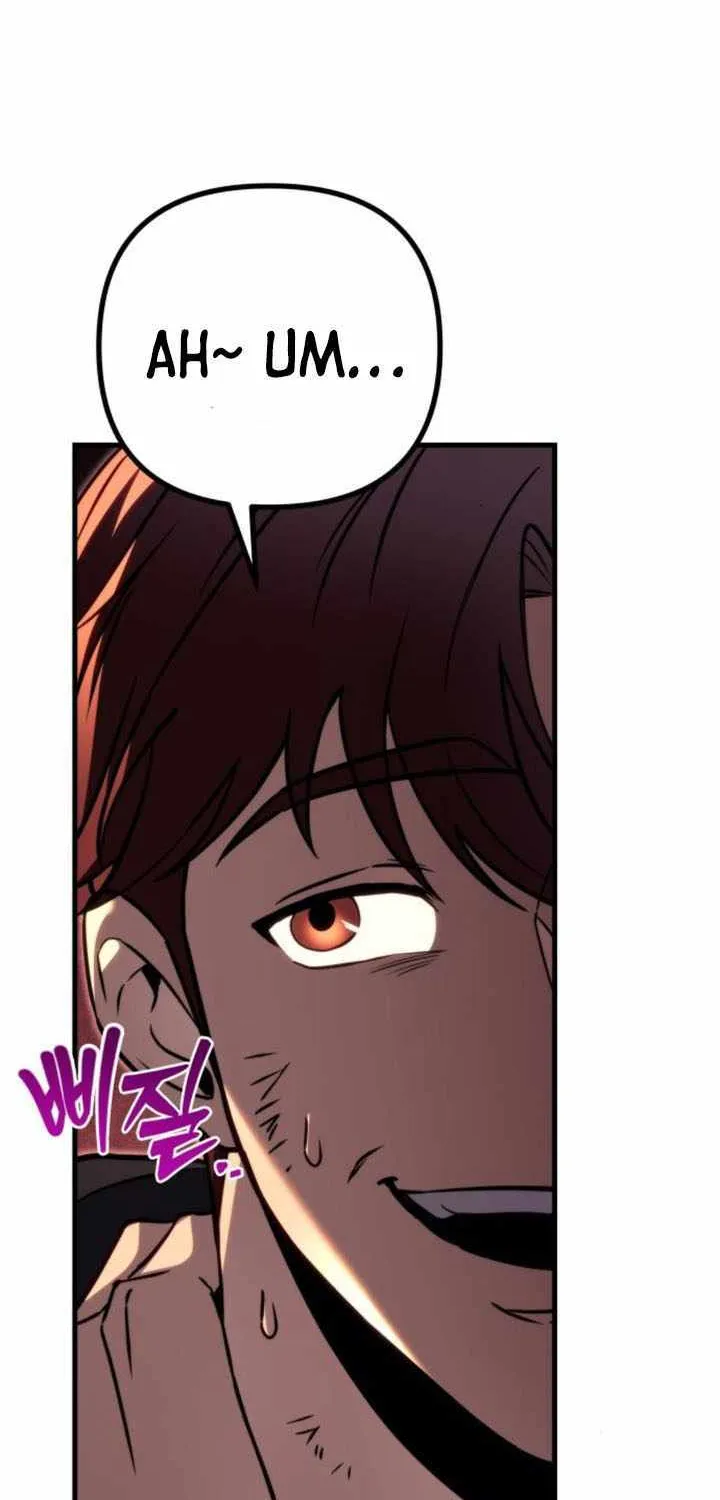 Regressor of the Fallen family Chapter 77 page 142 - 