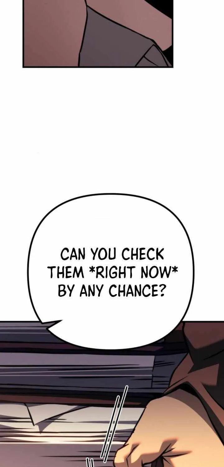 Regressor of the Fallen family Chapter 77 page 143 - 