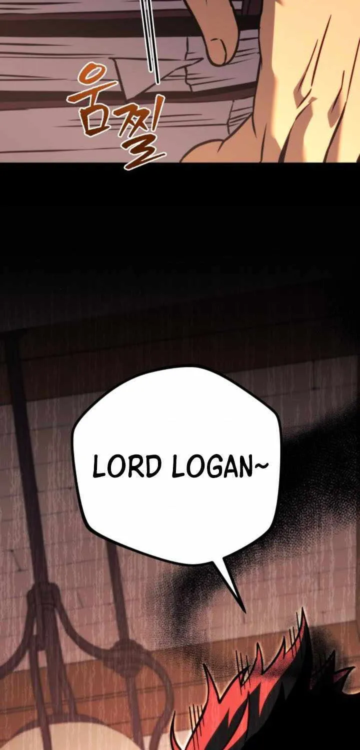 Regressor of the Fallen family Chapter 77 page 144 - 