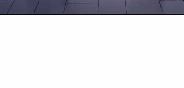 Regressor of the Fallen family Chapter 77 page 154 - 