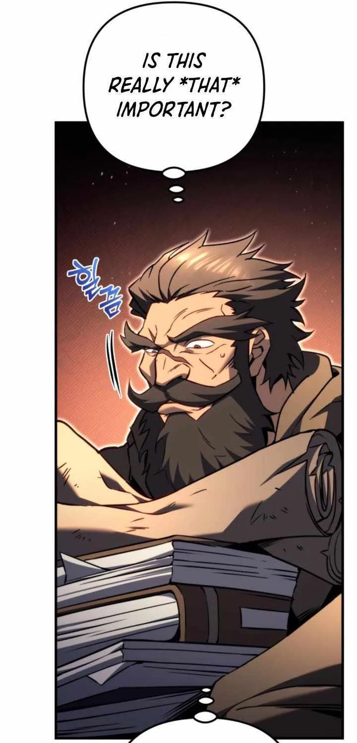 Regressor of the Fallen family Chapter 77 page 155 - 