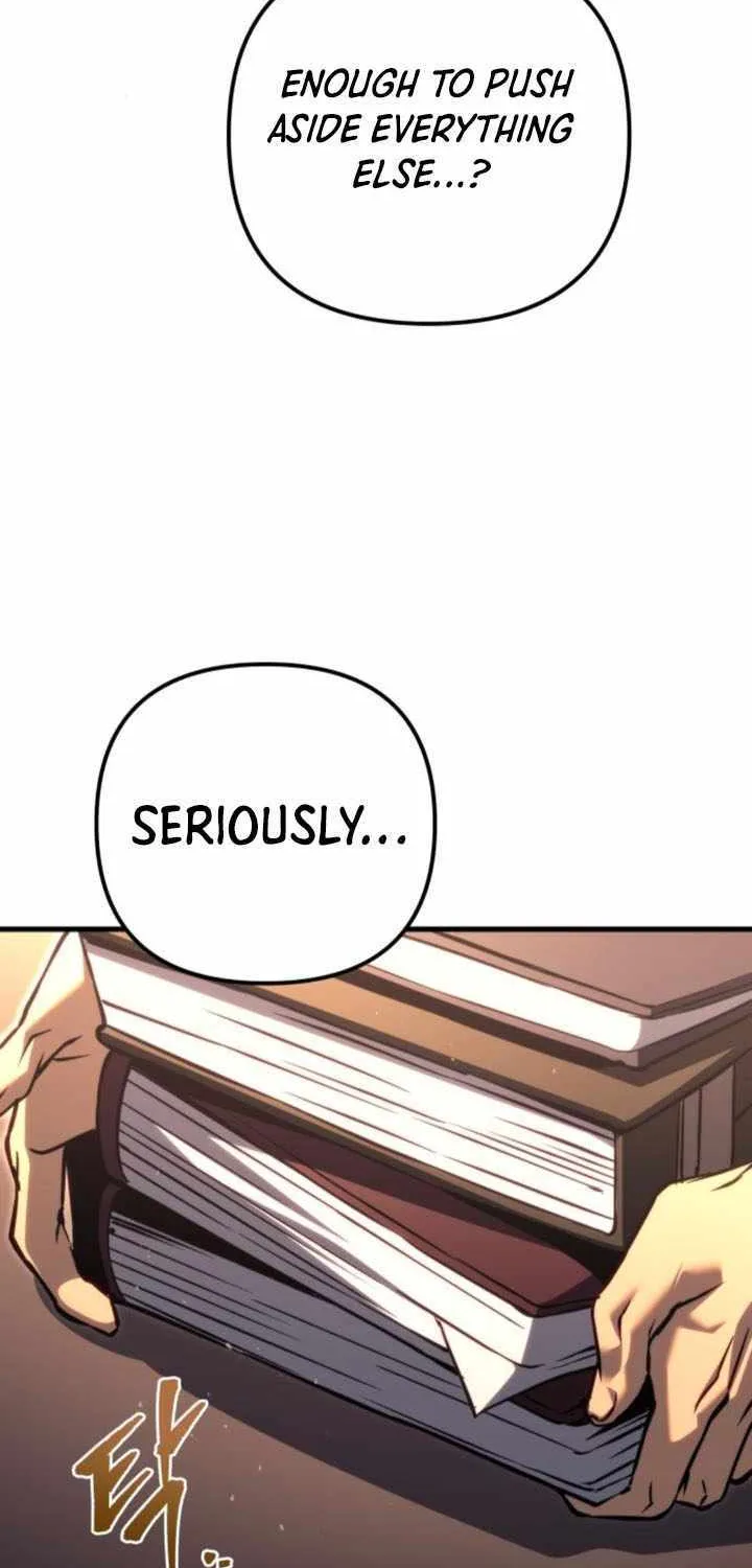 Regressor of the Fallen family Chapter 77 page 156 - 