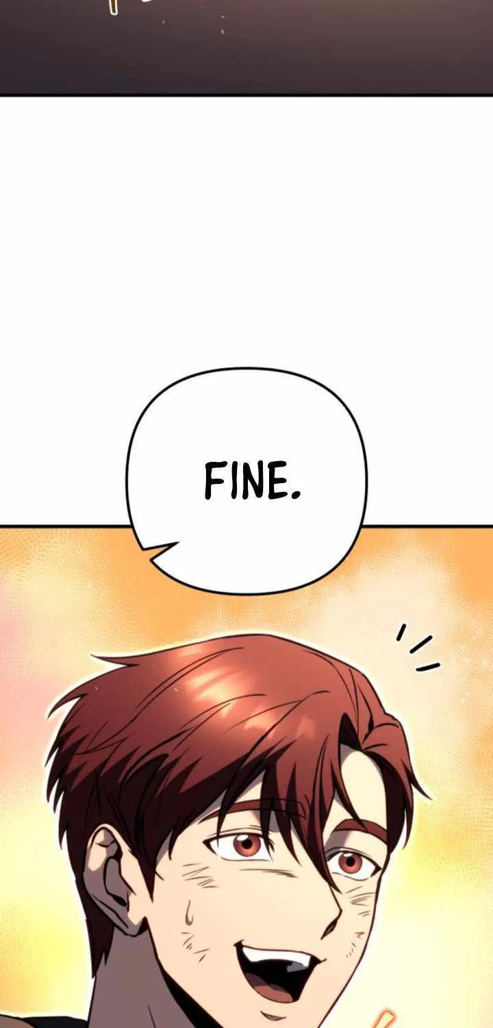 Regressor of the Fallen family Chapter 77 page 157 - 