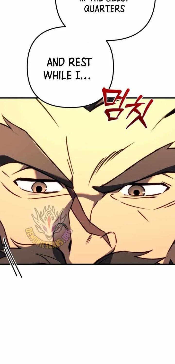Regressor of the Fallen family Chapter 77 page 160 - 