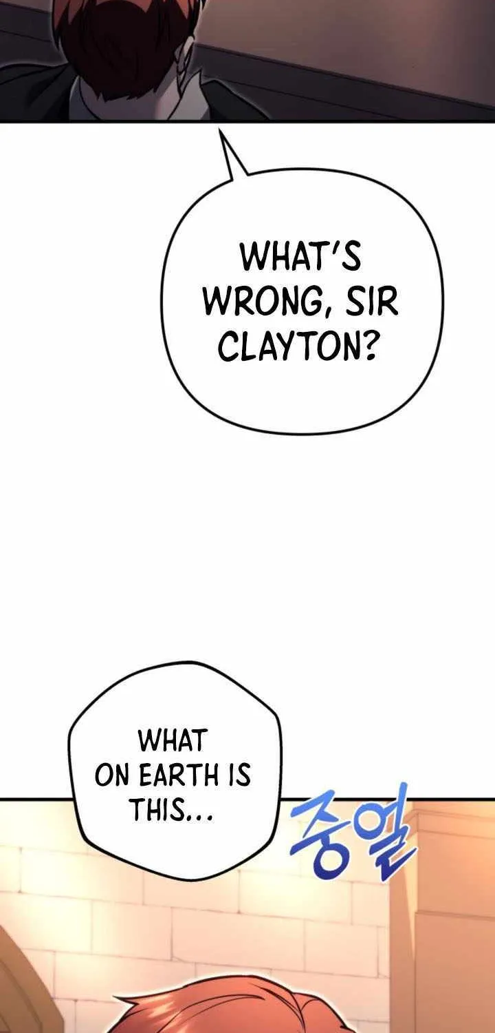 Regressor of the Fallen family Chapter 77 page 163 - 