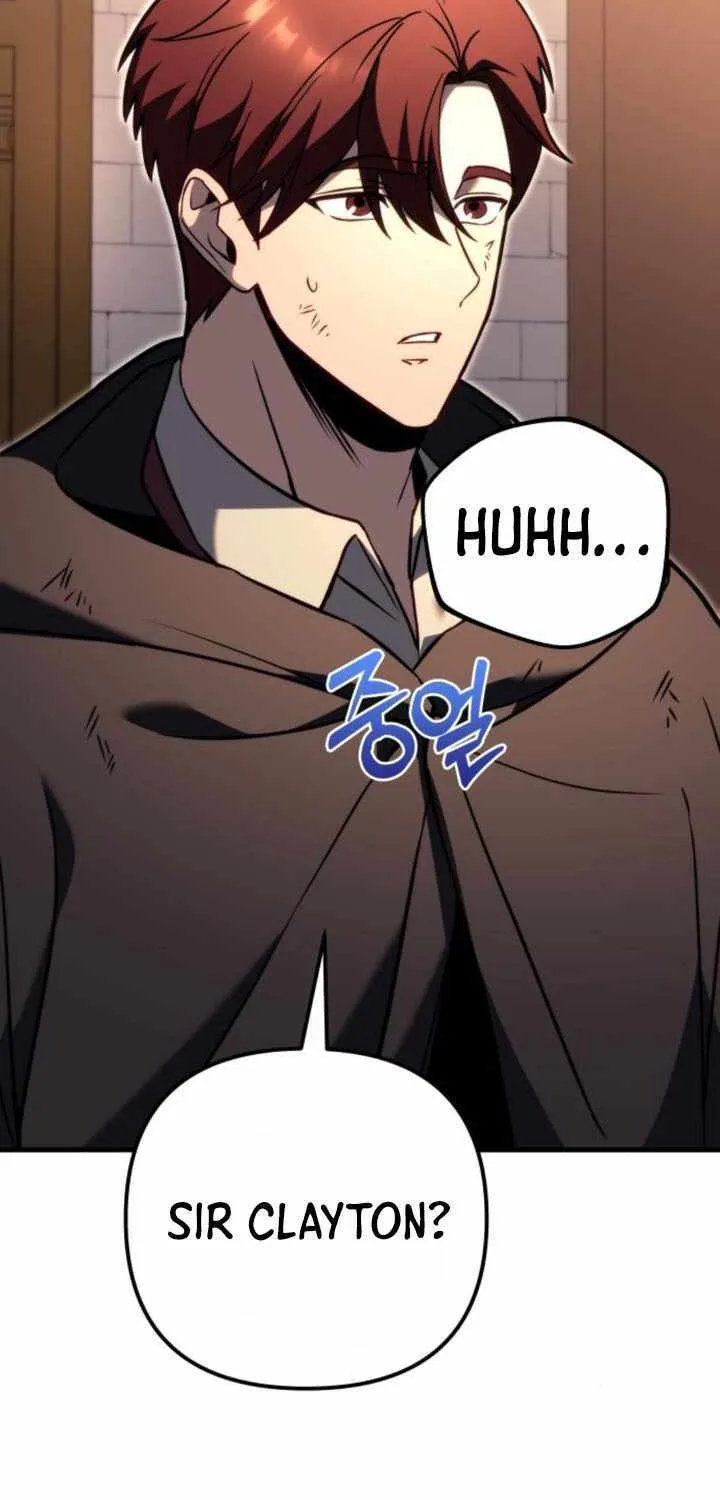 Regressor of the Fallen family Chapter 77 page 164 - 