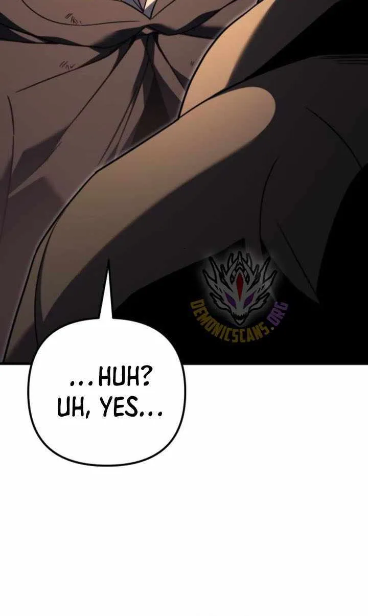Regressor of the Fallen family Chapter 77 page 167 - 