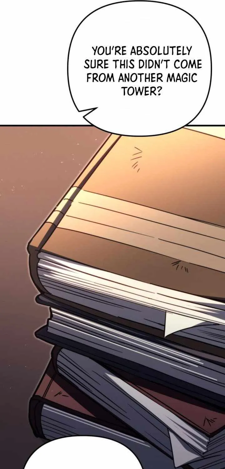 Regressor of the Fallen family Chapter 77 page 168 - 