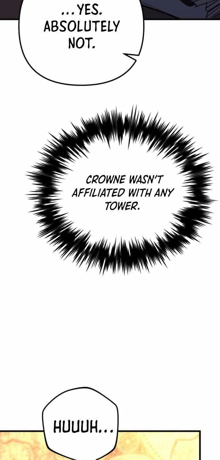 Regressor of the Fallen family Chapter 77 page 169 - 