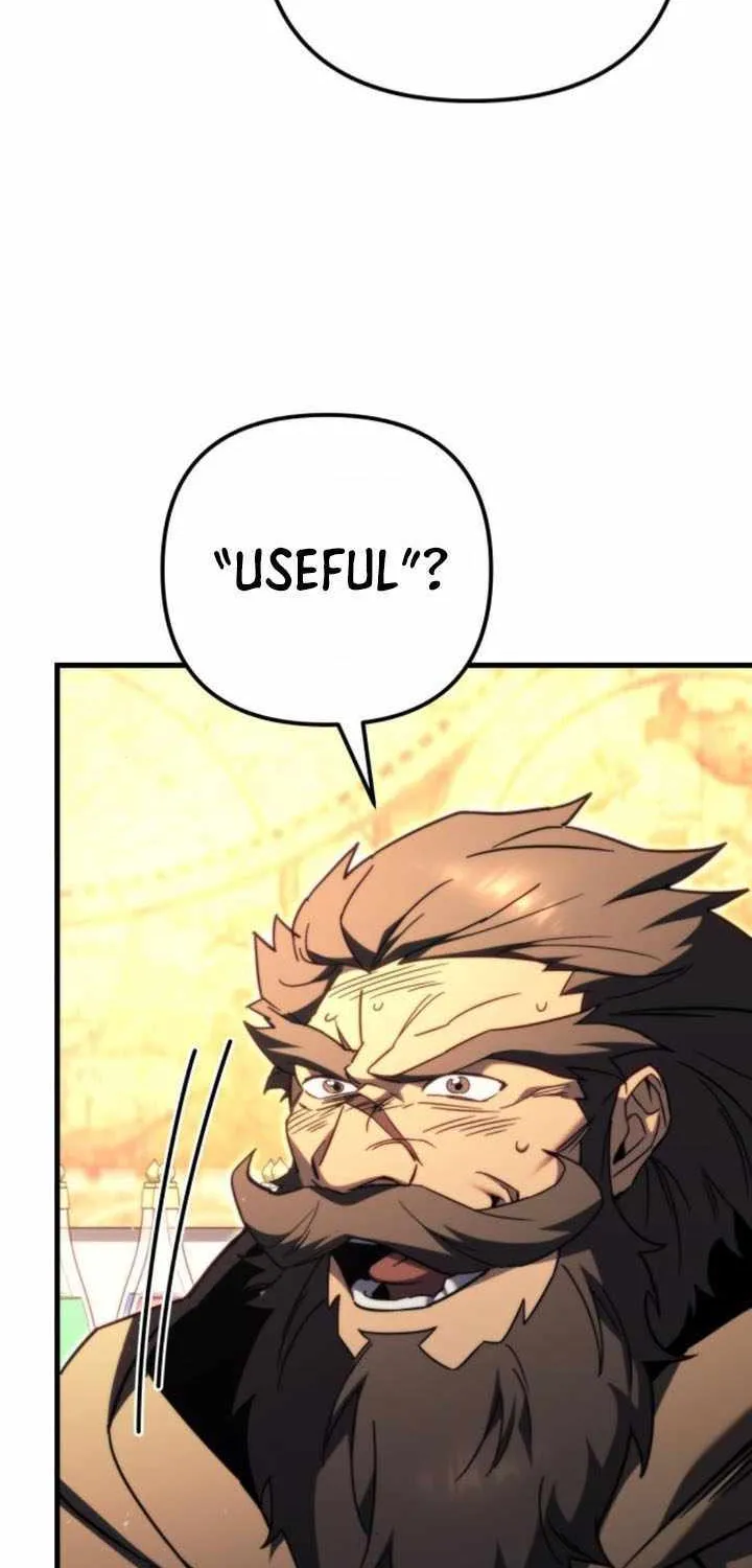 Regressor of the Fallen family Chapter 77 page 171 - 