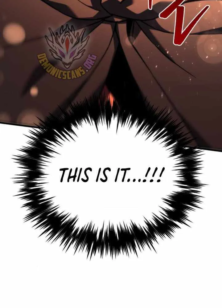 Regressor of the Fallen family Chapter 77 page 174 - 