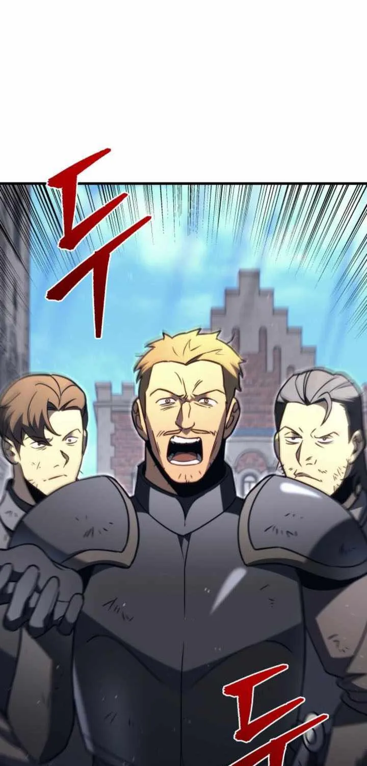 Regressor of the Fallen family Chapter 77 page 3 - 