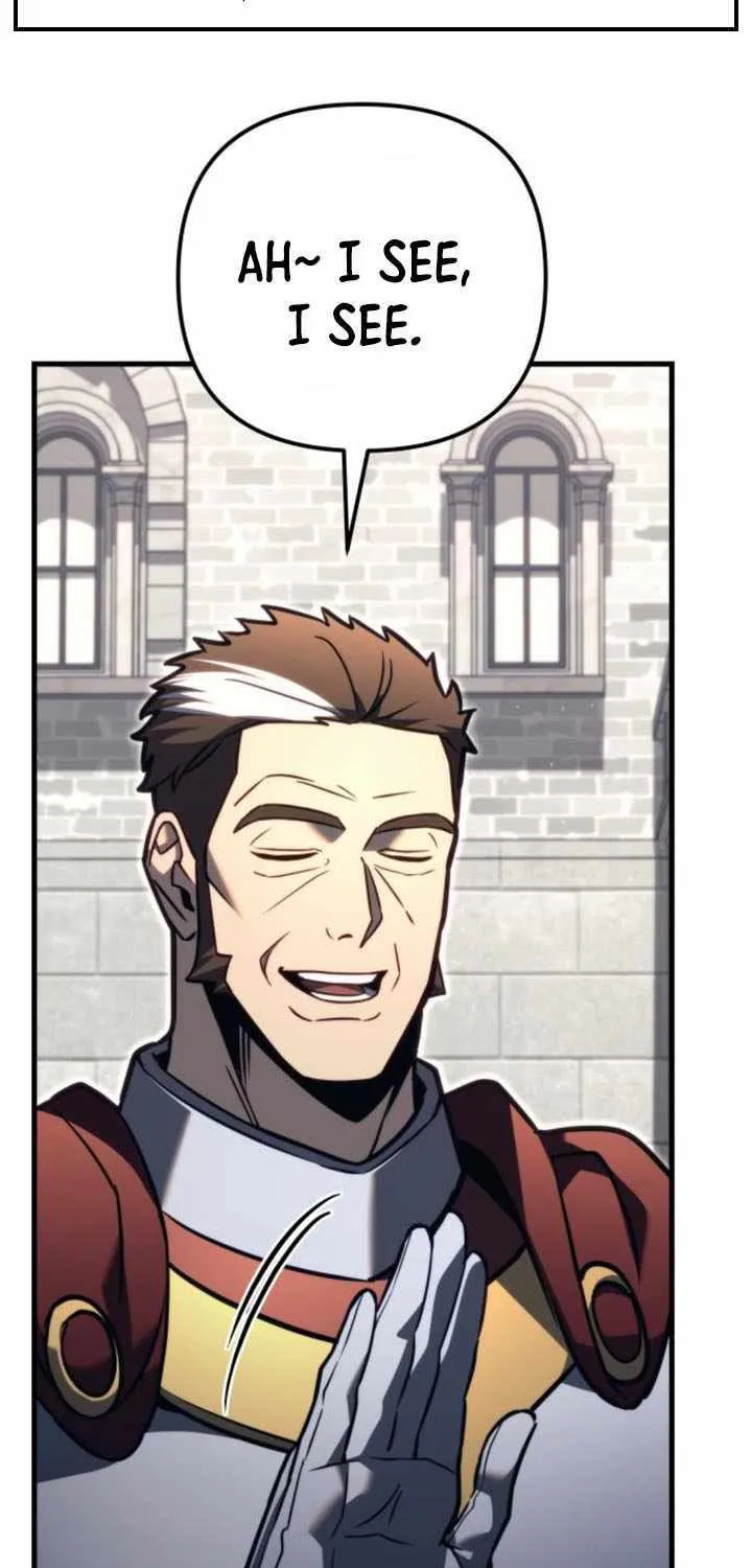 Regressor of the Fallen family Chapter 77 page 24 - 