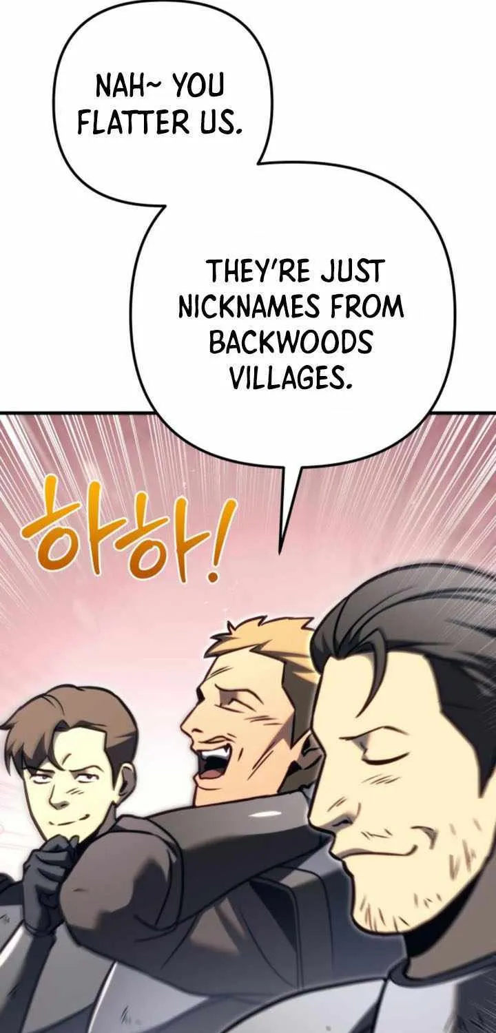 Regressor of the Fallen family Chapter 77 page 28 - 