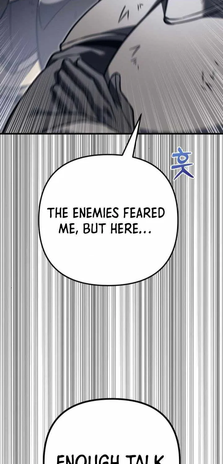 Regressor of the Fallen family Chapter 77 page 29 - 